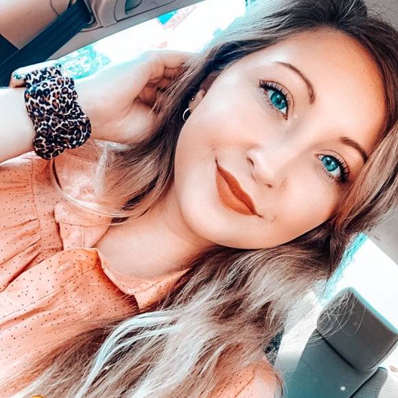 shelbyardrey